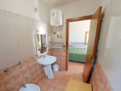 immagine annuncio 6 di 9