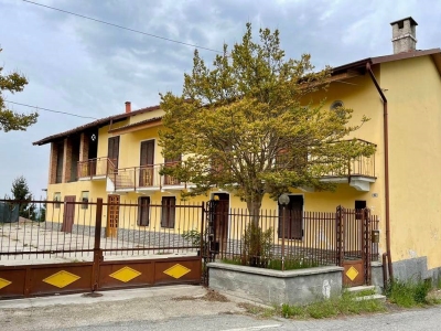 immagine annuncio 1 di 9