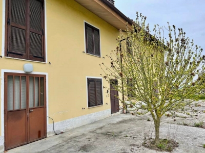 immagine annuncio 2 di 9