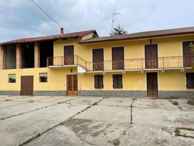 immagine annuncio 3 di 9