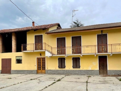 immagine annuncio 4 di 9