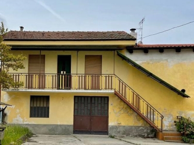 immagine annuncio 5 di 9