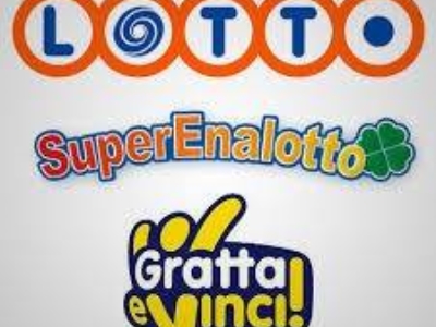 immagine annuncio 3 di 6