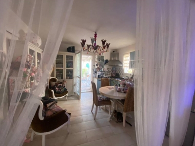 immagine annuncio 2 di 9