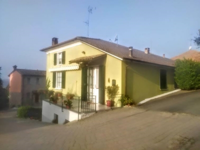 immagine annuncio 3 di 9