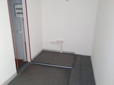 immagine annuncio 5 di 9