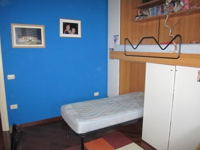 immagine annuncio 4 di 9