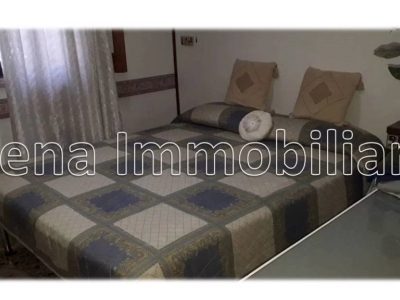 immagine annuncio 5 di 9