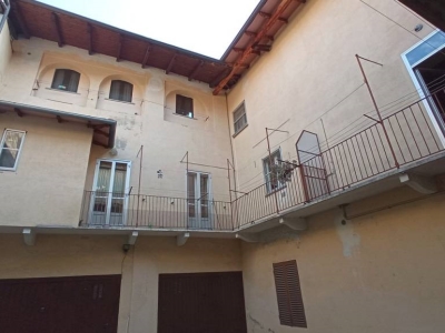 immagine annuncio 1 di 9