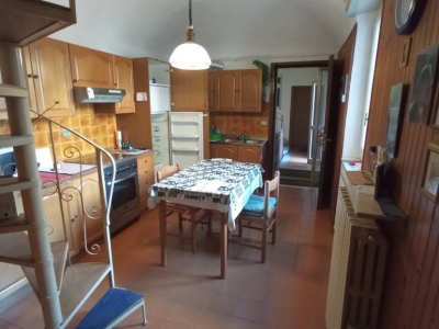 immagine annuncio 3 di 9