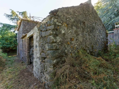immagine annuncio 5 di 9