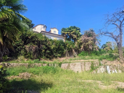 immagine annuncio 7 di 9