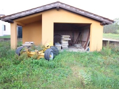 immagine annuncio 1 di 9