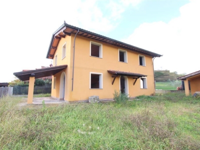 immagine annuncio 2 di 9