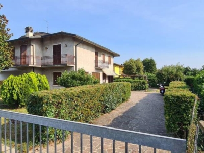 immagine annuncio 3 di 9