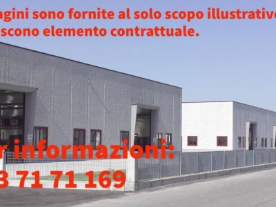 immagine annuncio 1 di 9