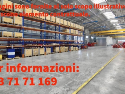 immagine annuncio 2 di 9