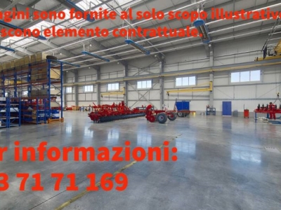 immagine annuncio 4 di 9