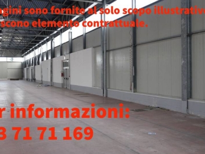 immagine annuncio 5 di 9