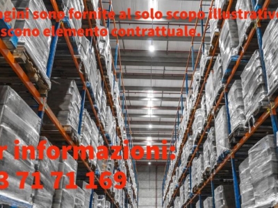 immagine annuncio 6 di 9
