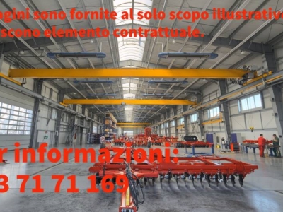 immagine annuncio 7 di 9