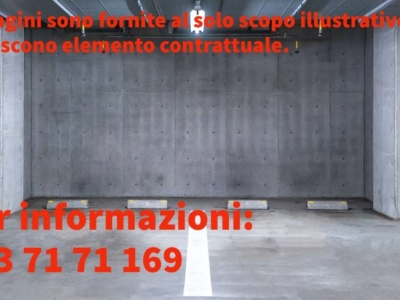 immagine annuncio 8 di 9