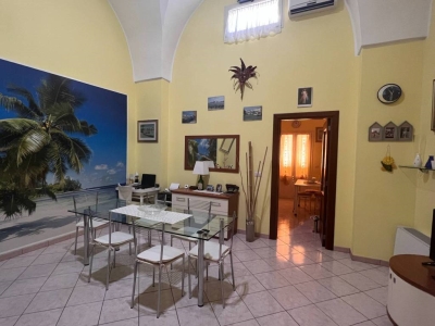 immagine annuncio 1 di 9