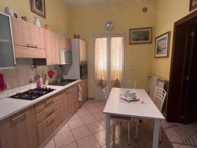 immagine annuncio 6 di 9