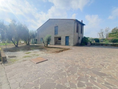 immagine annuncio 8 di 9