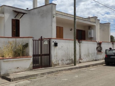 immagine annuncio 1 di 9