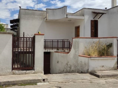 immagine annuncio 7 di 9