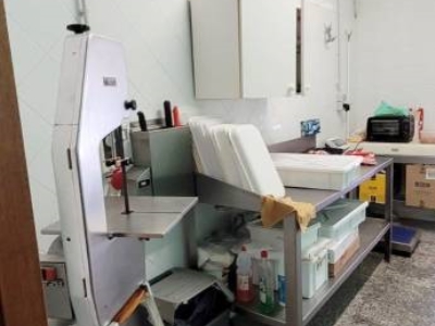 immagine annuncio 4 di 9