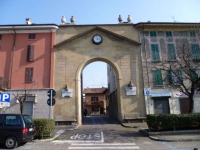 immagine annuncio 8 di 9