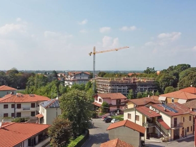 immagine annuncio 7 di 9