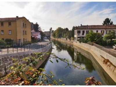 immagine annuncio 8 di 9