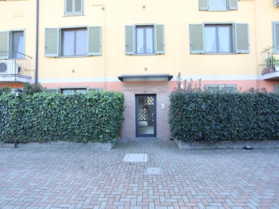 immagine annuncio 2 di 9