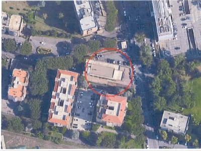 immagine annuncio 2 di 9