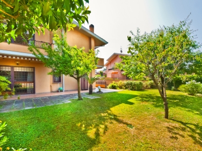 immagine annuncio 7 di 9