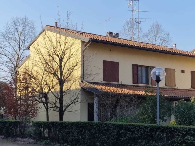 immagine annuncio 3 di 9