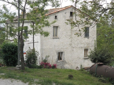 immagine annuncio 5 di 9