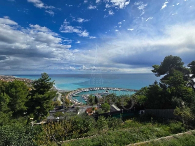 immagine annuncio 6 di 9