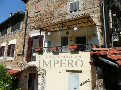immagine annuncio 4 di 9