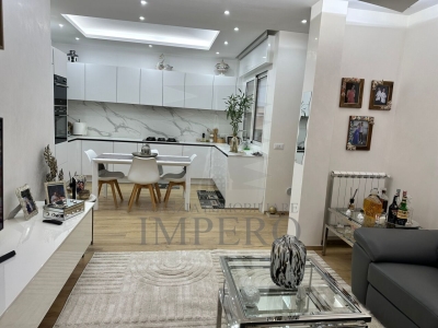 immagine annuncio 6 di 9