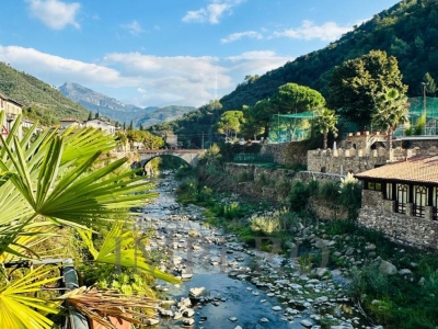 immagine annuncio 7 di 9