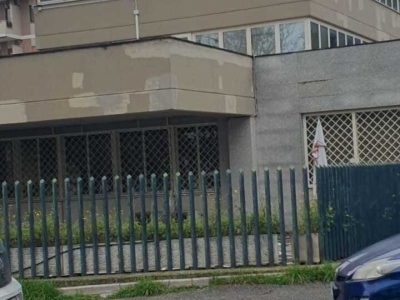 immagine annuncio 7 di 9