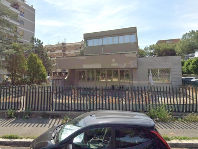 immagine annuncio 4 di 9