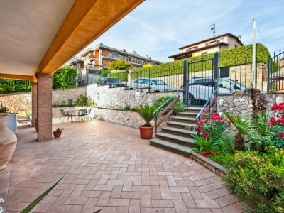 immagine annuncio 6 di 9