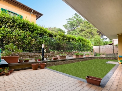 immagine annuncio 3 di 9