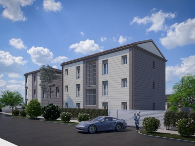 immagine annuncio 4 di 9