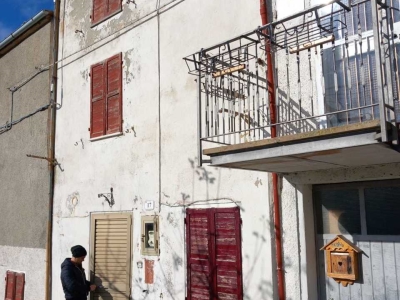 immagine annuncio 4 di 9